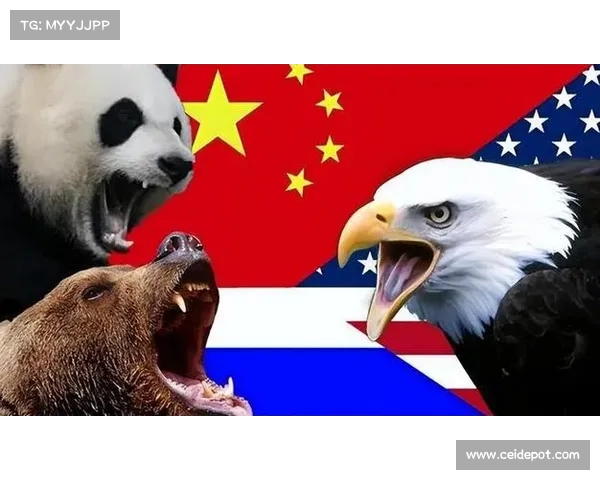 普京直指美国与菲律宾关系,发出警告:对中国意味着什么?(美国对菲律宾的殖民) 普京直指美国与菲律宾关系,发出警告:对中国意味着什么?(美国对菲律宾的殖民)