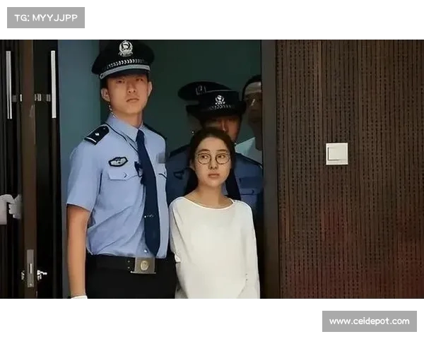 探析“计划生育政策没有强迫性”与“郭美美与红十字会无关”言论:同样的辩解逻辑与公众反响 探析“计划生育政策没有强迫性”与“郭美美与红十字会无关”言论:同样的辩解逻辑与公众反响
