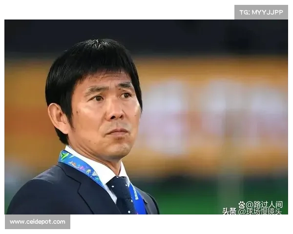 森保一:力争日本挺进欧洲杯决赛,亚洲足球未来可期 森保一:力争日本挺进欧洲杯决赛,亚洲足球未来可期