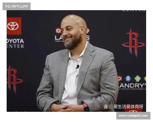 火箭计划换取灰熊签与斯玛特,克林根有望成为未来之星(火箭与灰熊的比赛录像) 火箭计划换取灰熊签与斯玛特,克林根有望成为未来之星(火箭与灰熊的比赛录像)