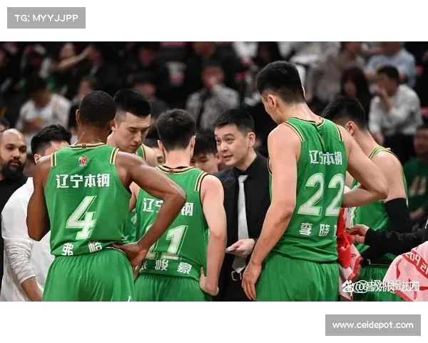 王岚嵚:提升身体对抗中的控球能力,期待在后续比赛中更具竞争力 王岚嵚:提升身体对抗中的控球能力,期待在后续比赛中更具竞争力