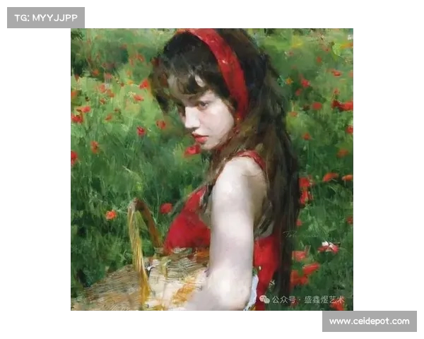 突破皮囊的界限:王嫩人体艺术油画的深度与魅力 突破皮囊的界限:王嫩人体艺术油画的深度与魅力