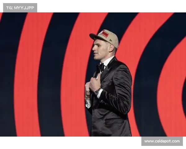 老鹰或以状元签交易多诺万-克林根，迎接未来巨星的到来？(多克林足球)