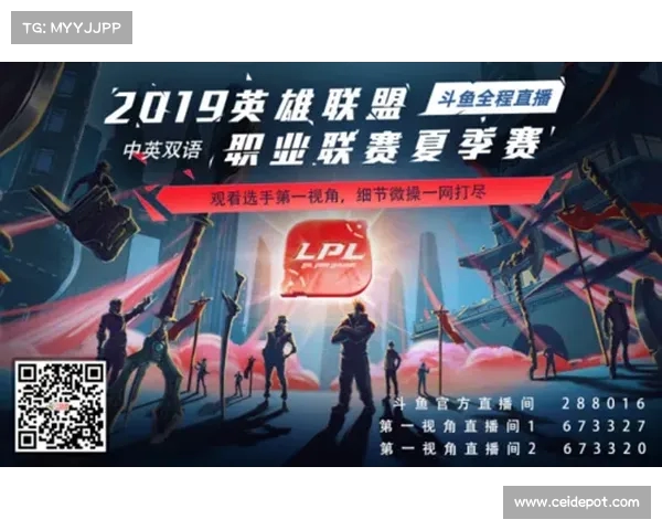超三联赛北京争霸赛观赛全攻略:赛程、亮点、必看对决一网打尽! 超三联赛北京争霸赛观赛全攻略:赛程、亮点、必看对决一网打尽!