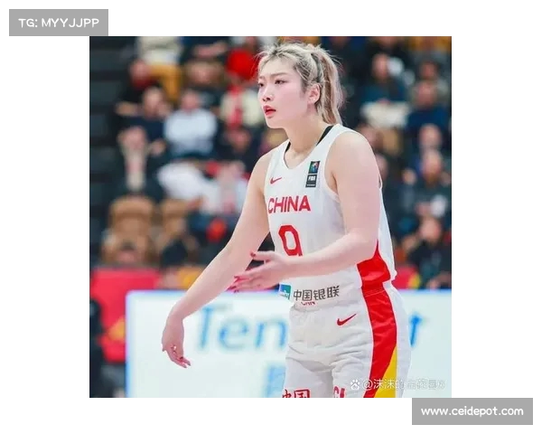 赛前冲刺!郑薇透露巴黎奥运会倒计时两场热身赛,将重点培养李梦出场机会 赛前冲刺!郑薇透露巴黎奥运会倒计时两场热身赛,将重点培养李梦出场机会