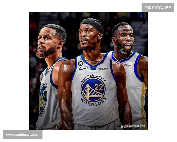 追梦回应欧洲球员称霸NBA的说法:不认同,但他们的确很强(欧洲篮球 nba) 追梦回应欧洲球员称霸NBA的说法:不认同,但他们的确很强(欧洲篮球 nba)