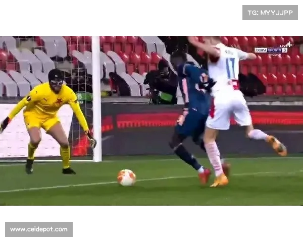 欧联阿森纳客场轻取布拉格斯拉维亚