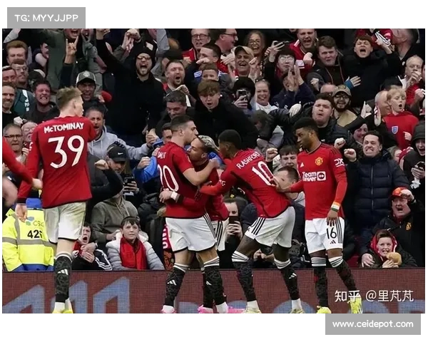 英格兰足总杯南安普顿加时绝杀