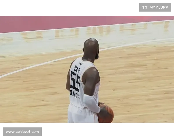 NBL常规赛积分榜:香港金牛完美开局全胜,安徽文一紧随其后(nbl赛程时间表季后赛) NBL常规赛积分榜:香港金牛完美开局全胜,安徽文一紧随其后(nbl赛程时间表季后赛)