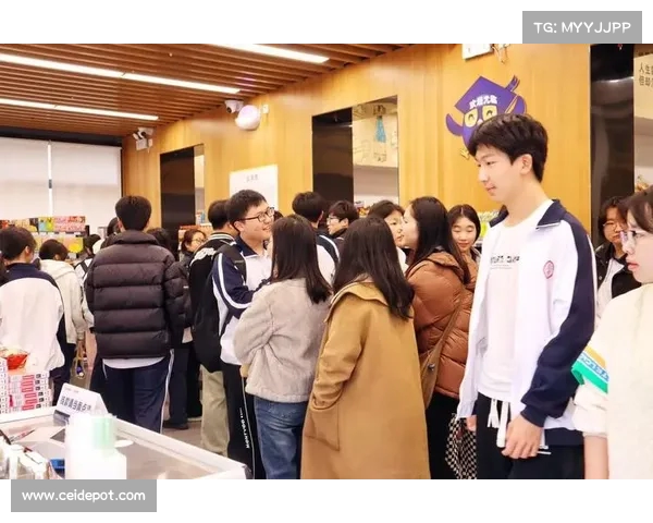 令人震惊!温州学子中考成绩低于,背后的教育问题值得深思(温州中考很难吗) 令人震惊!温州学子中考成绩低于,背后的教育问题值得深思(温州中考很难吗)