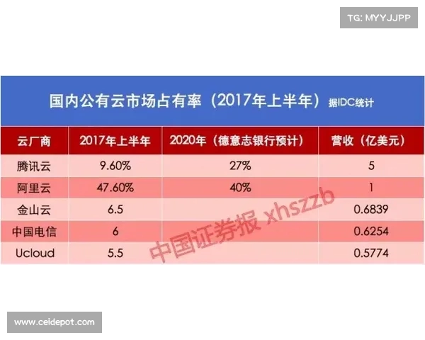 刚刚,人民币响起一声惊雷:未来经济走势面临新挑战(人民币未来两年的走向) 刚刚,人民币响起一声惊雷:未来经济走势面临新挑战(人民币未来两年的走向)