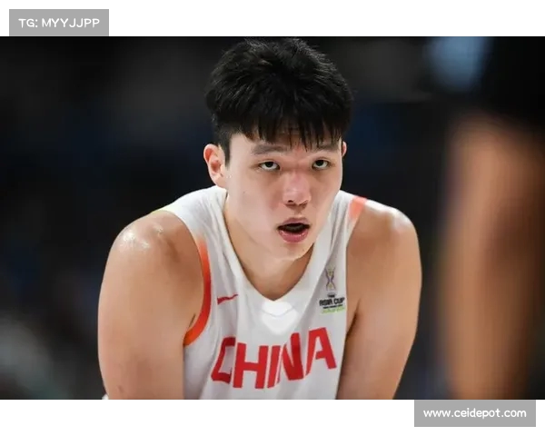六名中国篮球小将获得奖学金机会 将赴美深造提升技艺(我国篮球名将) 六名中国篮球小将获得奖学金机会 将赴美深造提升技艺(我国篮球名将)