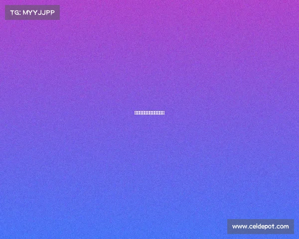 国王杯皇马加时险胜赫罗纳