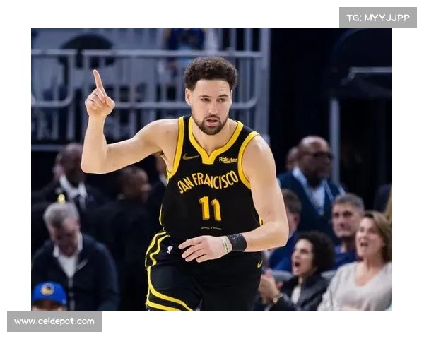 勇士内部人士曝克莱或非球队核心:未来角色或发生变化(nba勇士克莱) 勇士内部人士曝克莱或非球队核心:未来角色或发生变化(nba勇士克莱)