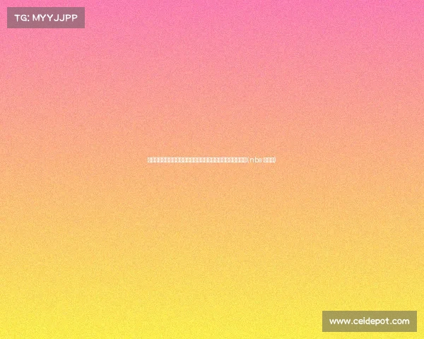 徐静雨评选后赛前五球员:塔图姆力压东契奇,布朗遗憾未入围(nba 徐静雨) 徐静雨评选后赛前五球员:塔图姆力压东契奇,布朗遗憾未入围(nba 徐静雨)