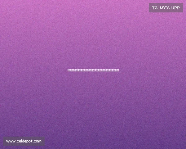 心态差异大揭秘:塔图姆的轻松与布朗霍勒迪的紧张,谁能更好应对压力?