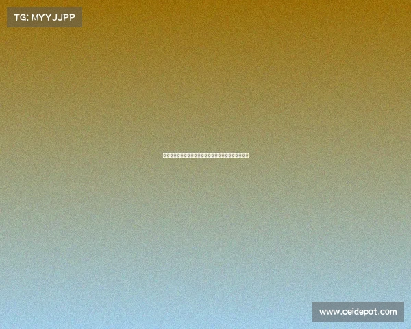 惠特摩尔:坚持上届夏联强度,誓言为球队争夺夏联冠军 惠特摩尔:坚持上届夏联强度,誓言为球队争夺夏联冠军