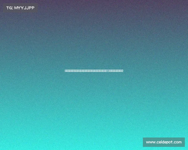 德拉古辛:遗憾未能带给球迷更多,荷兰有潜力冲击洲杯荣耀(荷拉德古娜质量如何) 德拉古辛:遗憾未能带给球迷更多,荷兰有潜力冲击洲杯荣耀(荷拉德古娜质量如何)