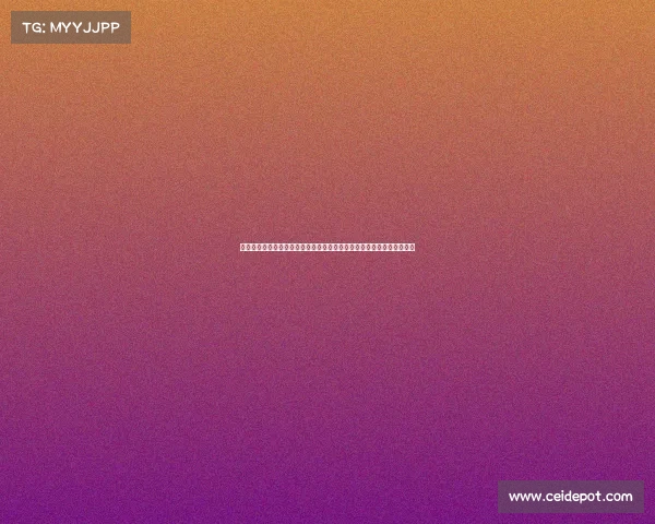 库普梅纳斯目标明确，尤文是唯一选择，最早本周将与亚特兰大正式接触