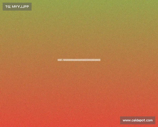 开球!U篮中澳争冠引发关注,央视转播画面遭质疑,张子宇表现成焦点 开球!U篮中澳争冠引发关注,央视转播画面遭质疑,张子宇表现成焦点