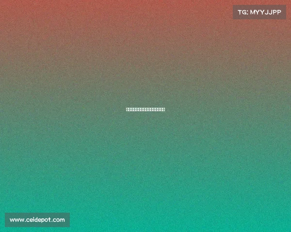 意甲赛事分析:控球大师的精彩演绎