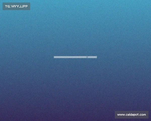 战神卡变体验卡,快船未雨绸缪新赛季誓言全力冲击总冠军(战神卡什么意思) 战神卡变体验卡,快船未雨绸缪新赛季誓言全力冲击总冠军(战神卡什么意思)