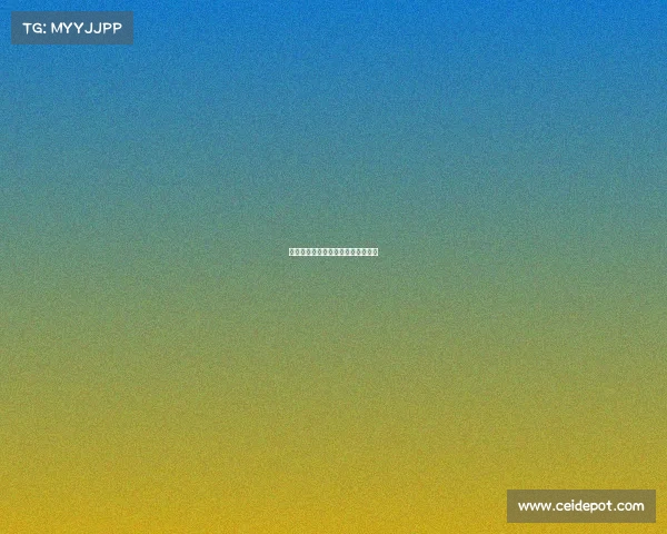 拜仁慕尼黑再度强势出击,横扫对手 拜仁慕尼黑再度强势出击,横扫对手