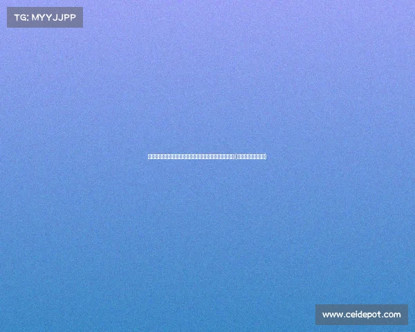 探秘韩国顶级网红:她们如何用颜值和身材征服粉丝的心(韩国年度十大网红) 探秘韩国顶级网红:她们如何用颜值和身材征服粉丝的心(韩国年度十大网红)