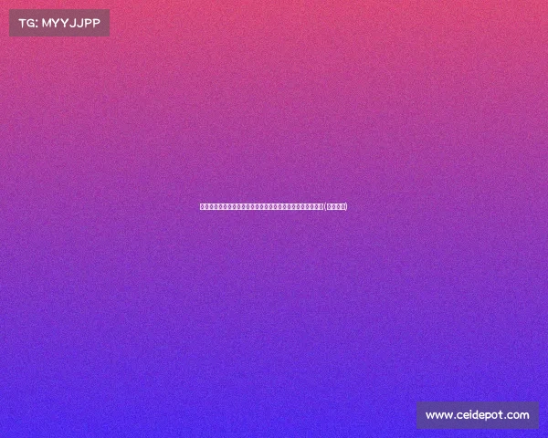 拜仁与药厂谈判僵局:塔交易报价差距悬殊,拜仁仅愿支付欧(拜仁药业) 拜仁与药厂谈判僵局:塔交易报价差距悬殊,拜仁仅愿支付欧(拜仁药业)