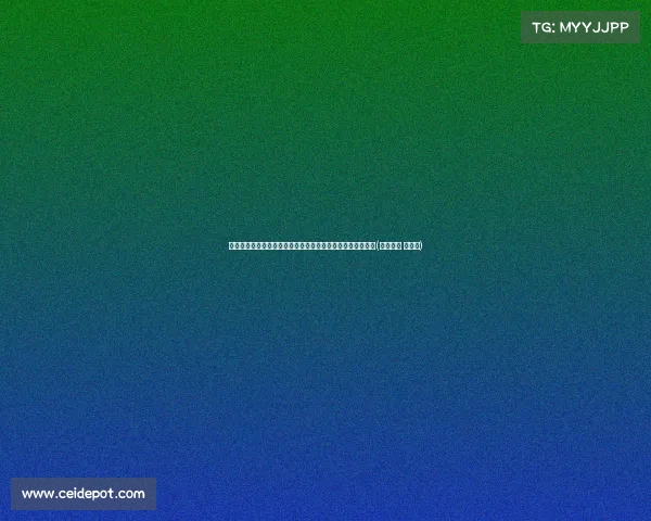 拜登承认竞选失败，民主党面临换人压力，希拉里或成新希望(拜登当选 希拉里)