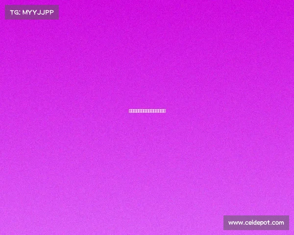 拜仁最新赛事球队高空球争夺统计