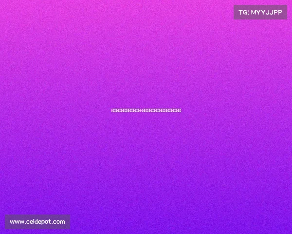 摩根推特引关注,晒出尼科-威廉姆斯照片并呼吁阿尔特塔签下他 摩根推特引关注,晒出尼科-威廉姆斯照片并呼吁阿尔特塔签下他