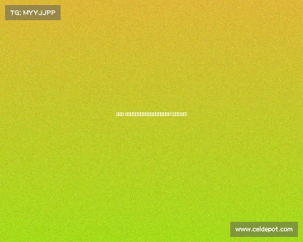 斯科特-帕克执掌伯恩利帅印,带队冲击英超复兴(斯科特·帕克) 斯科特-帕克执掌伯恩利帅印,带队冲击英超复兴(斯科特·帕克)