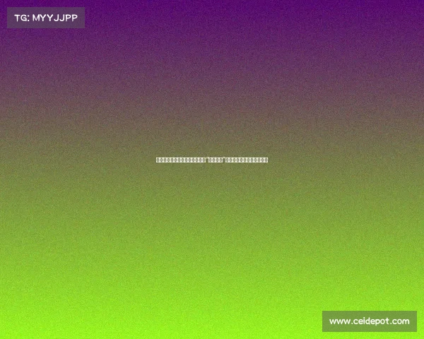 斯卡洛尼回应阿根廷装备管理员“亲我一下”：这一刻引发的笑声与尴尬