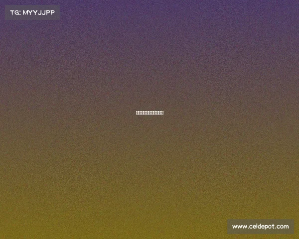 曼联大胜劲敌,士气高涨