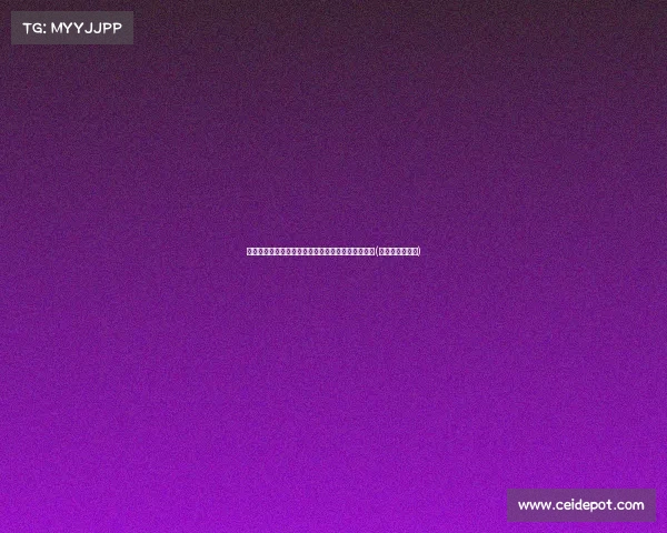 是谁让你爱上篮球?对我而言,是艾弗森的无畏精神(艾弗森篮球语录) 是谁让你爱上篮球?对我而言,是艾弗森的无畏精神(艾弗森篮球语录)