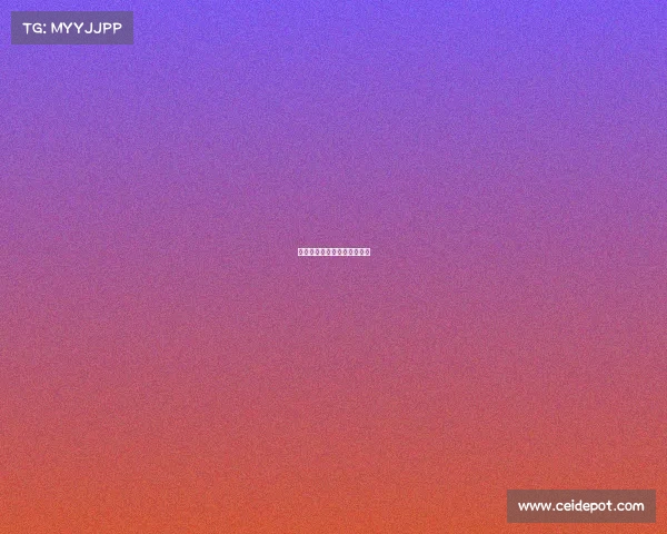 曼城连续得分，强势打击对手