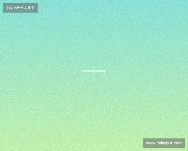 曼城展现强大阵容,轻松拿下三分