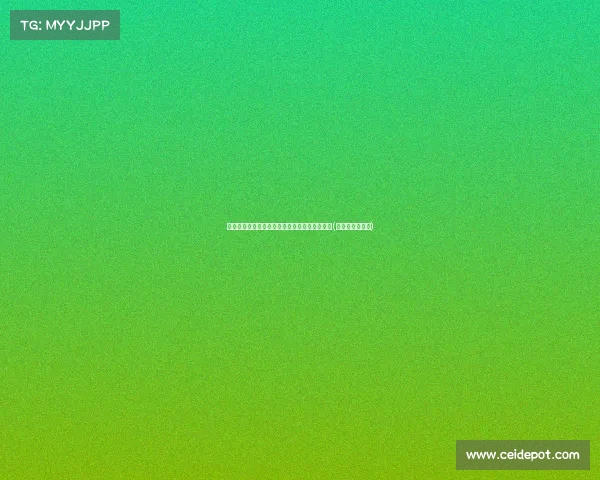 曼联绯闻目标纷纷落空,英超转会市场风云再起(曼联英超大名单) 曼联绯闻目标纷纷落空,英超转会市场风云再起(曼联英超大名单)