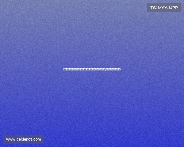 日本女篮主帅:面对中国女篮实力,我们将全力备战迎接挑战(日本女篮中的中国人) 日本女篮主帅:面对中国女篮实力,我们将全力备战迎接挑战(日本女篮中的中国人)