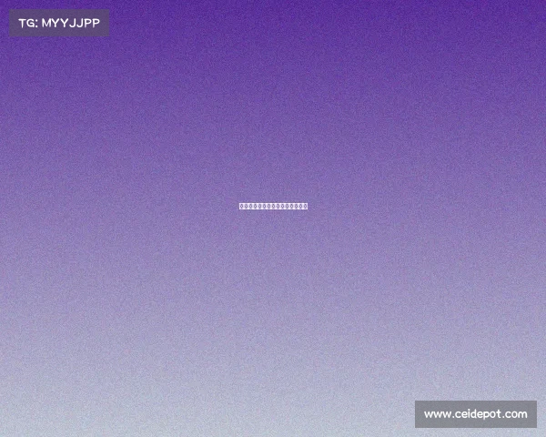 最新亚冠赛况:球队战术亮点一览