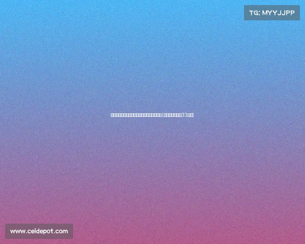 李金羽接任辽宁铁人主帅,重返赛场再铸辉煌(在比赛进行到第33分钟) 李金羽接任辽宁铁人主帅,重返赛场再铸辉煌(在比赛进行到第33分钟)