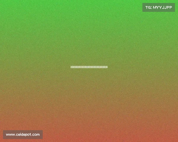 格雷米奥报价镑引进前锋安东尼奥,西汉姆拒绝交易提议 格雷米奥报价镑引进前锋安东尼奥,西汉姆拒绝交易提议