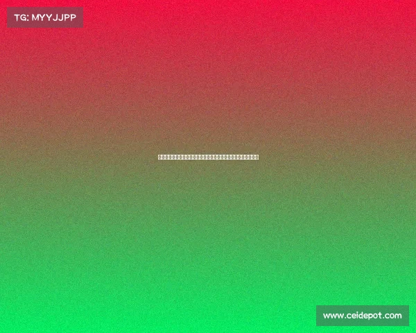 林加德:担任队长后责任感增加,发挥出色才能确保进球如期而至 林加德:担任队长后责任感增加,发挥出色才能确保进球如期而至