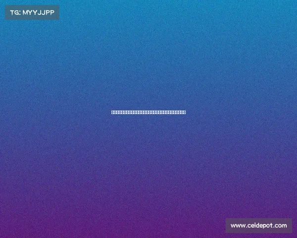 未来数年我国将面临前所未有的人口死亡潮,三大核心因素引发关注 未来数年我国将面临前所未有的人口死亡潮,三大核心因素引发关注