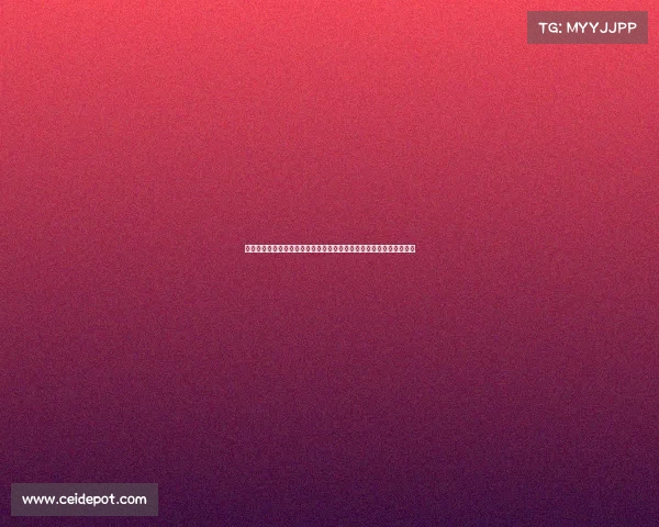 杨鸣因判罚不满两次技术犯规被罚离场,赛后激动拍弗格激励全队士气 杨鸣因判罚不满两次技术犯规被罚离场,赛后激动拍弗格激励全队士气