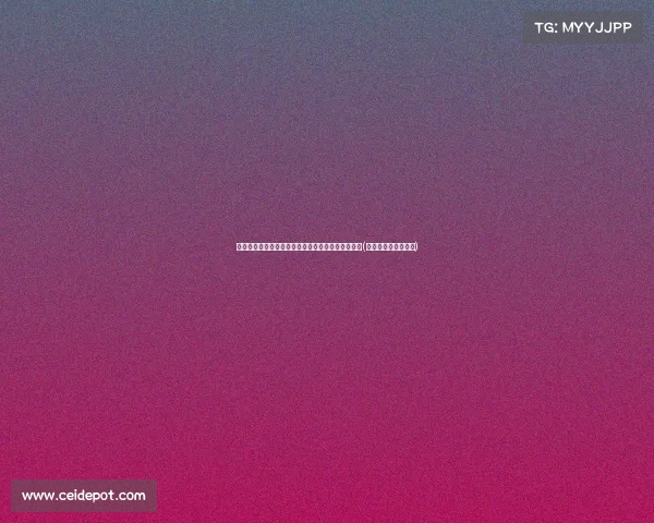 欧文回忆与詹姆斯的合作历程:相互学习与终生感激(欧文对詹姆斯说的话) 欧文回忆与詹姆斯的合作历程:相互学习与终生感激(欧文对詹姆斯说的话)