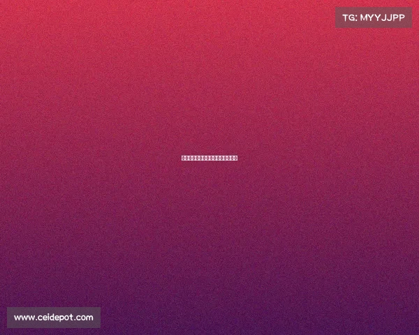 欧冠小组赛最新积分榜：谁领风骚？