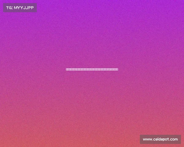 模拟选秀:法国双星包揽状元榜眼,火箭锁定神射手,湖人补强内线与布朗尼 模拟选秀:法国双星包揽状元榜眼,火箭锁定神射手,湖人补强内线与布朗尼