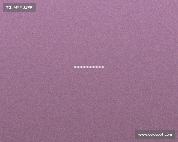 欧冠经典瞬间:历史上最令人铭记的点球大战 欧冠经典瞬间:历史上最令人铭记的点球大战